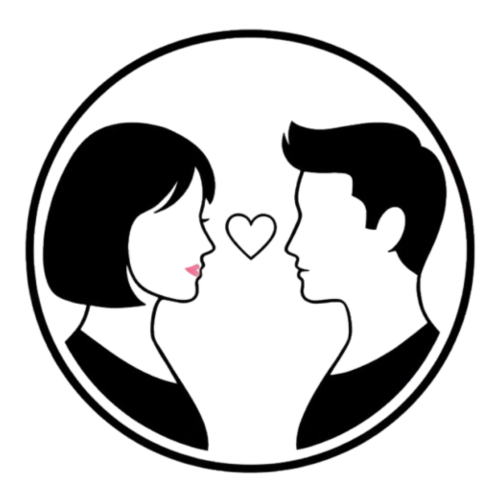 Logo transparente terapia de pareja en Medellin