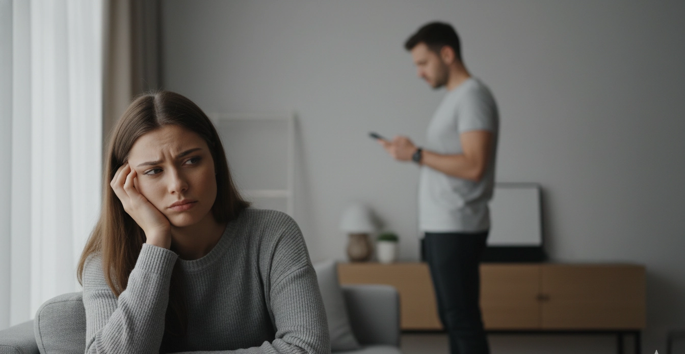 20 rasgos de un narcisista en relacion pareja amor